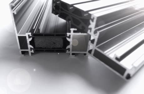 Foam Manufacturer and Converter .